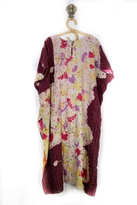 Mantra Kantha Tunic (4861)