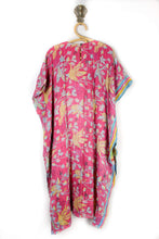 Load image into Gallery viewer, Mantra Kantha Tunic (5531)