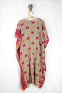 Mantra Kantha Tunic (7272)