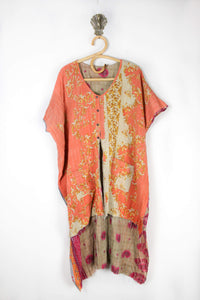 Mantra Kantha Tunic (7272)