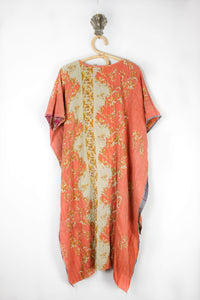 Mantra Kantha Tunic (7272)