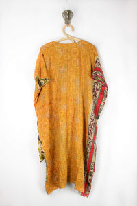 Mantra Kantha Tunic (7273)