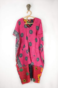 Mantra Kantha Tunic (7274)