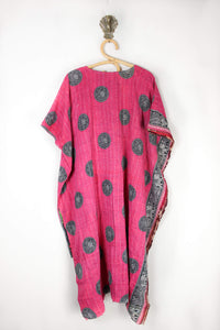 Mantra Kantha Tunic (7274)