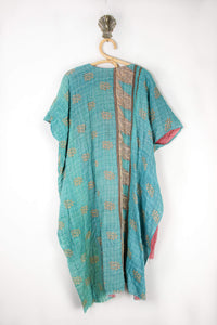 Mantra Kantha Tunic (7277)