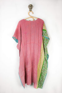 Mantra Kantha Tunic (7277)