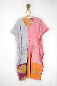 Mantra Kantha Tunic (7280)
