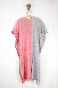 Mantra Kantha Tunic (7280)