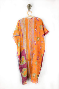 Mantra Kantha Tunic (7280)