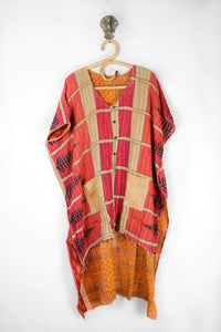 Mantra Kantha Tunic (7281)