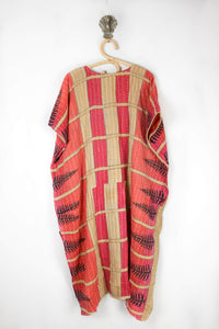Mantra Kantha Tunic (7281)