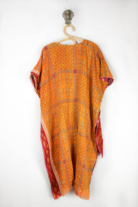 Mantra Kantha Tunic (7281)