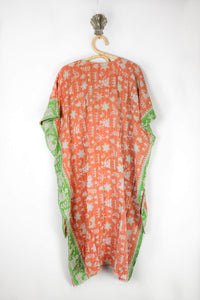 Mantra Kantha Tunic (7284)