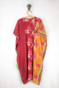 Mantra Kantha Tunic (7284)