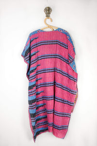 Mantra Kantha Tunic (7285)