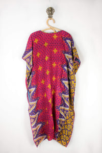 Mantra Kantha Tunic (7285)