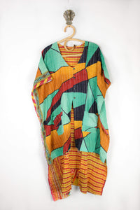 Mantra Kantha Tunic (7287)