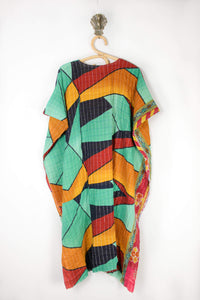 Mantra Kantha Tunic (7287)