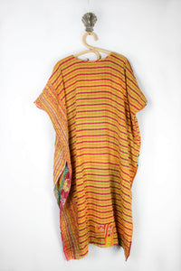 Mantra Kantha Tunic (7287)