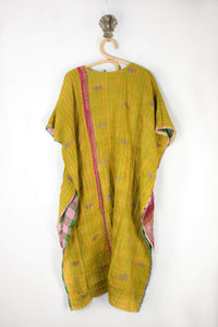 Mantra Kantha Tunic (7289)