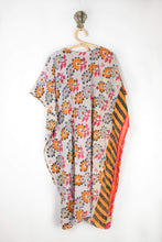 Load image into Gallery viewer, Mantra Kantha Tunic (7290)