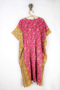 Mantra Kantha Tunic (7306)
