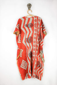 Mantra Kantha Tunic (7308)