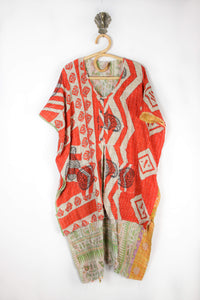 Mantra Kantha Tunic (7308)