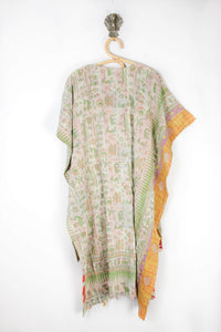 Mantra Kantha Tunic (7308)