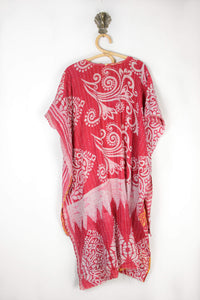 Mantra Kantha Tunic (7309)