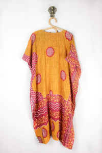 Mantra Kantha Tunic (7309)