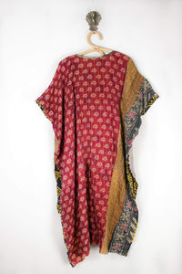 Mantra Kantha Tunic (7315)