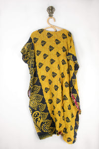 Mantra Kantha Tunic (7315)