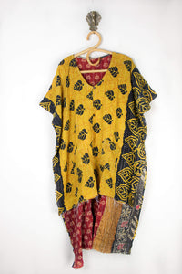 Mantra Kantha Tunic (7315)