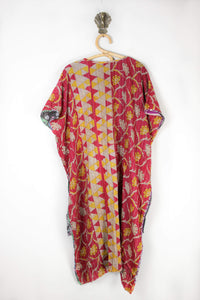 Mantra Kantha Tunic (7317)