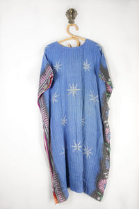 Mantra Kantha Tunic (7317)