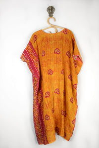 Mantra Kantha Tunic (7325)