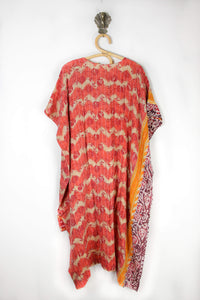 Mantra Kantha Tunic (7325)