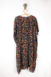 Mantra Silk Tunic (7339)