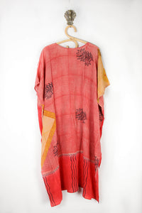 Mantra Silk Tunic (7347)