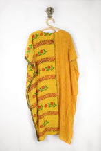 Load image into Gallery viewer, Mantra Silk Tunic (7352)
