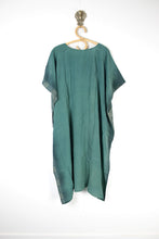 Load image into Gallery viewer, Mantra Silk Tunic (8450)