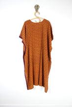 Load image into Gallery viewer, Mantra Silk Tunic (8456)