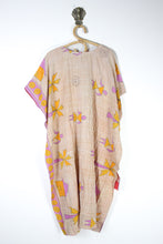 Load image into Gallery viewer, Mantra Kantha Tunic (13104)