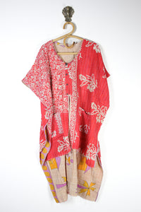 Mantra Kantha Tunic (13104)