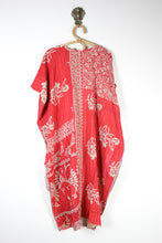 Load image into Gallery viewer, Mantra Kantha Tunic (13104)