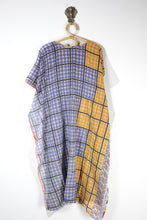Load image into Gallery viewer, Mantra Kantha Tunic (13105)