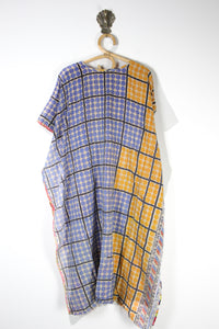 Mantra Kantha Tunic (13105)