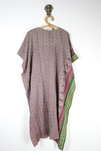 Load image into Gallery viewer, Mantra Kantha Tunic (13106)
