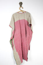 Load image into Gallery viewer, Mantra Kantha Tunic (13106)